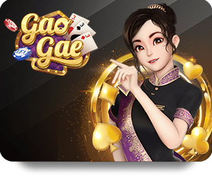 868VIP Sòng Bạc Vàng User Reviews and Ratings