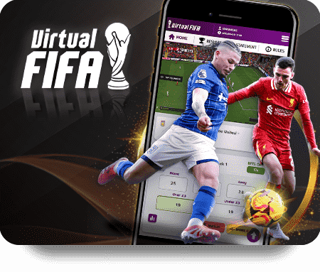 Customer Support Insights at VF555 Casino Royal Casino