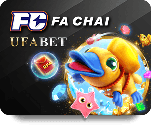 Hướng Dẫn Tham Gia KE68 Sòng Bạc Vàng An Toàn