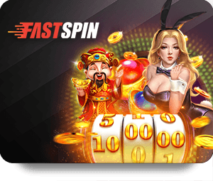 Sbobet Agent vs. Direct Betting: Which is Better?