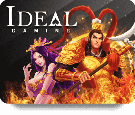 33WIN Tỷ Lệ Vàng Và Những Bí Mật Ít Ai Biết
