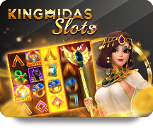 How RR88 Soi Kèo Cao Thủ Improves Your Betting Strategy