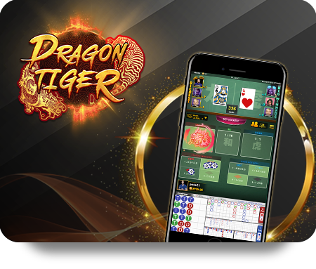 Top Strategies for VNLOTO Bet Online Success in 2024