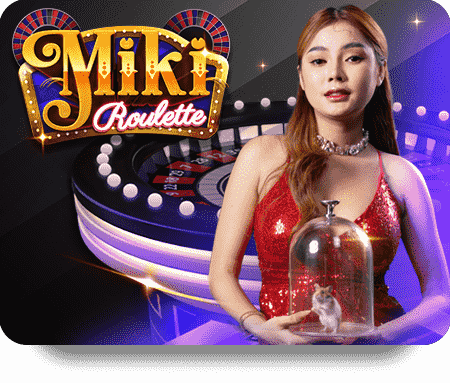 Xu Hướng Phát Triển Của KUWIN Review Chuyên Môn 2024