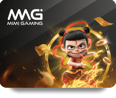 Top Strategies for Success at VSBET Casino Royal