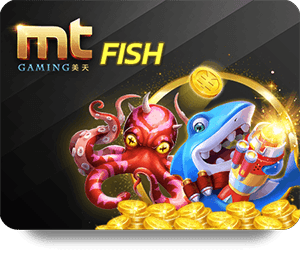 Top Strategies for VNLOTO Top Bet Success