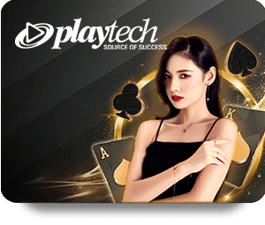 Hướng Dẫn Chơi Đá Gà Trực Tiếp Trên 188BET Hiệu Quả