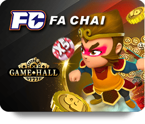 33WIN Bóng Đá Pro: Các Chiến Thuật Cá Độ Bóng Đá Đỉnh Cao