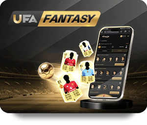 Hướng Dẫn Sử Dụng 188BET Link Chính Thức An Toàn