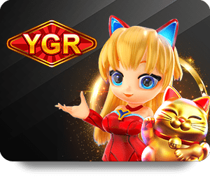 Huc99 เข้าสู่ระบบ สู่โลกของเกมส์คาสิโนออนไลน์ที่ดีที่สุด